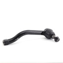 Rotuyn lái ngoài trái CEN-121-C