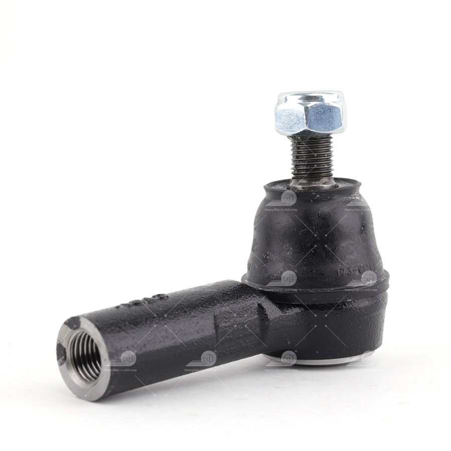 Rotuyn lái ngoài CES-17-C