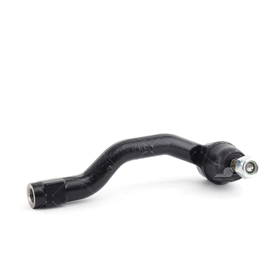 Rotuyn lái ngoài phải CES-23-C