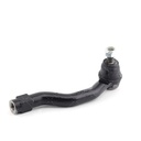 Rotuyn lái ngoài trái CES-24-C