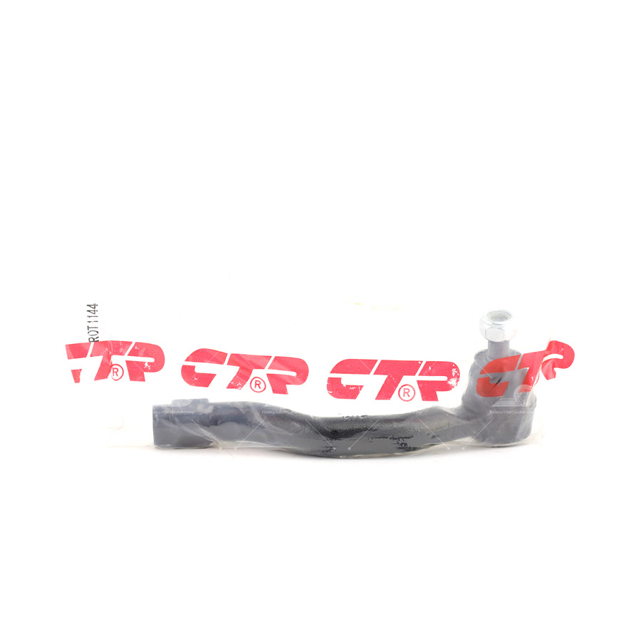 Rotuyn lái ngoài trái CES-24-C