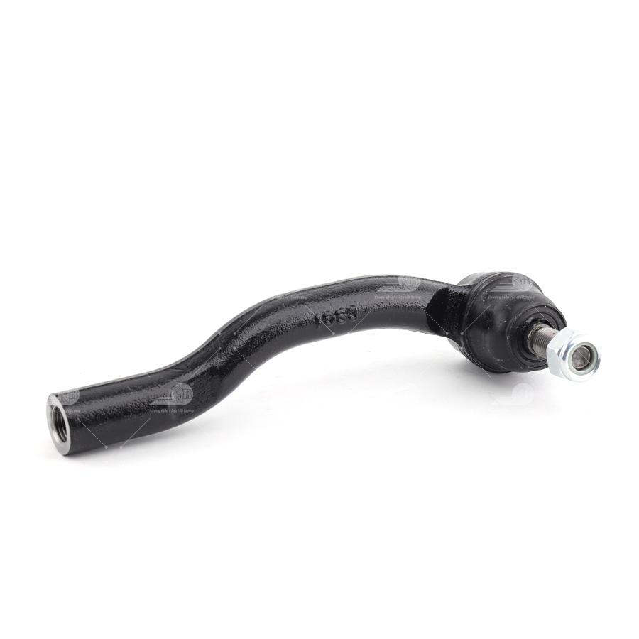 Rotuyn lái ngoài trái CET-117L-C