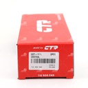 Rotuyn lái ngoài trái CET-117L-C