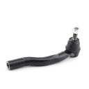 Rotuyn lái ngoài phải CET-117R-C