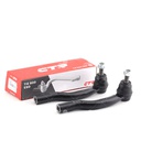 Rotuyn lái ngoài phải CET-117R-C