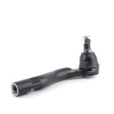 Rotuyn lái ngoài trái CET-120-C