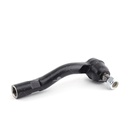 Rotuyn lái ngoài trái CET-120-C