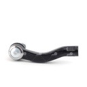 Rotuyn lái ngoài phải CET-140-C