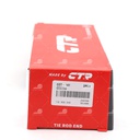 Rotuyn lái ngoài trái CET-141-C