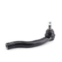 Rotuyn lái ngoài trái CET-143-C