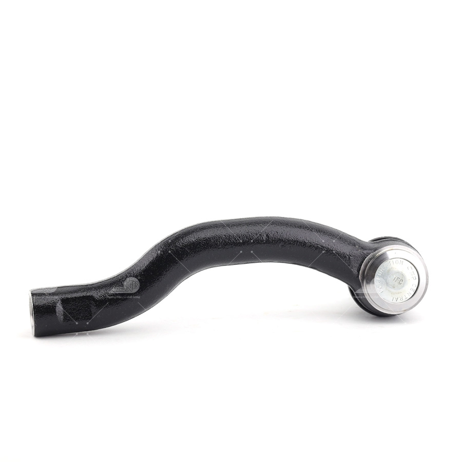 Rotuyn lái ngoài trái CET-143-C