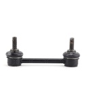 Rotuyn cân bằng trước CLG-23-C