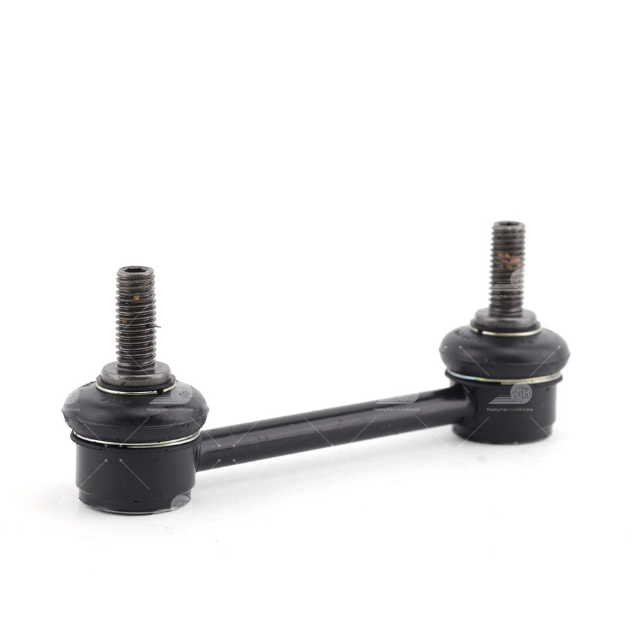 Rotuyn cân bằng trước CLG-23-C