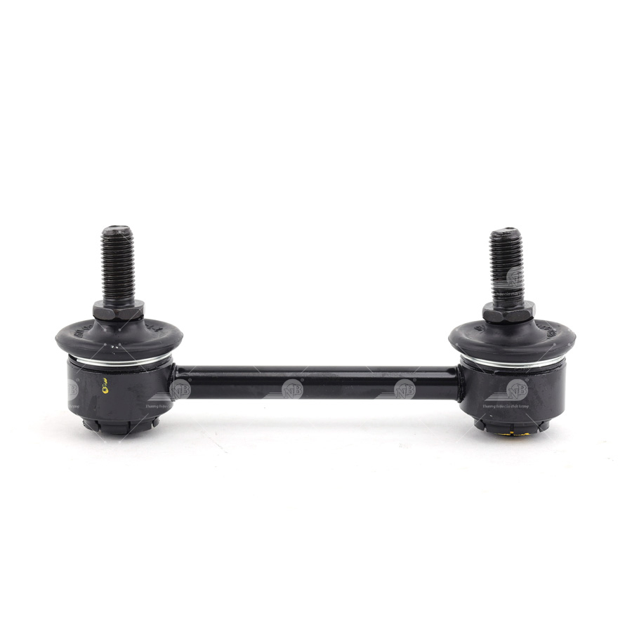 Rotuyn cân bằng sau CLG-40-C