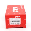 Rotuyn cân bằng sau CLG-40-C