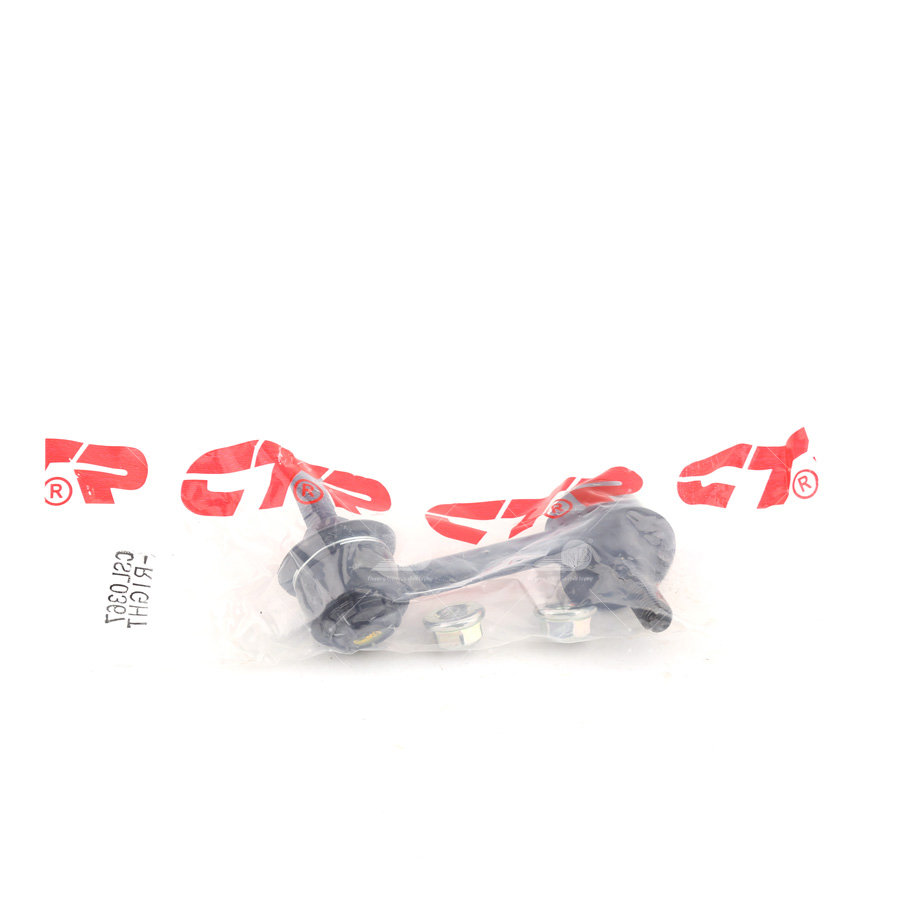 Rotuyn cân bằng trước phải CLHO-49-C