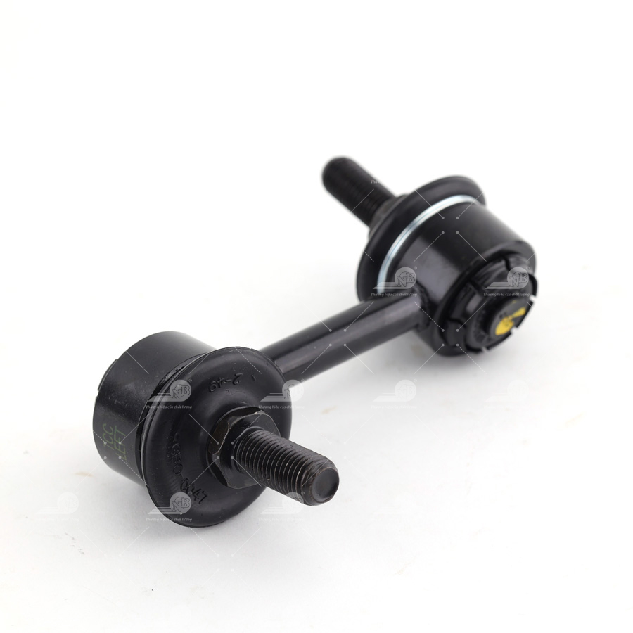 Rotuyn cân bằng trước phải CLHO-50-C