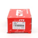 Rotuyn cân bằng trước phải CLHO-50-C