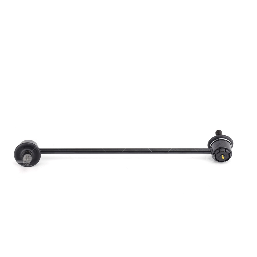 Rotuyn cân bằng trước phải CLKK-10-C