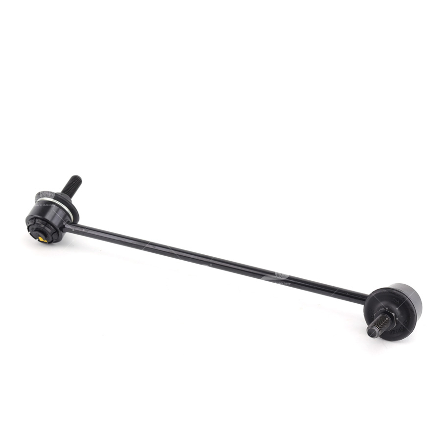 Rotuyn cân bằng trước trái CLKK-22L-C