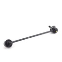 Rotuyn cân bằng trước phải CLKK-22R-C