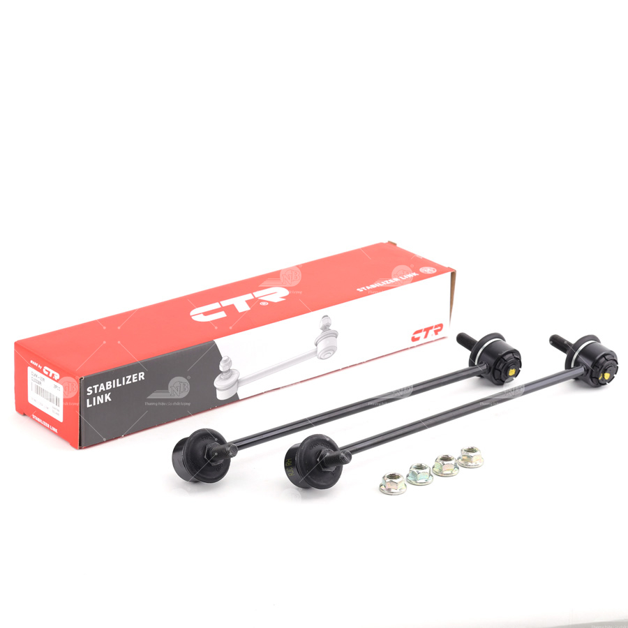 Rotuyn cân bằng trước phải CLKK-22R-C