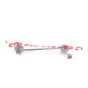 Rotuyn cân bằng trước phải CLKK-37R-C