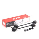 Rotuyn cân bằng trước phải CLKK-37R-C