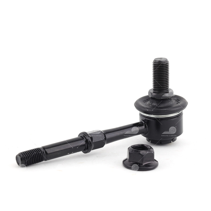 Rotuyn cân bằng sau CLKH-9-C