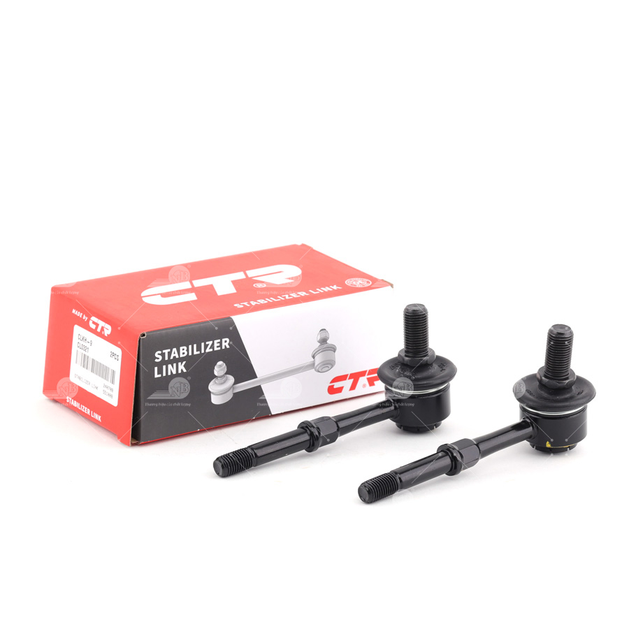 Rotuyn cân bằng sau CLKH-9-C