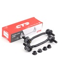 Rotuyn cân bằng trước CLKH-21-C