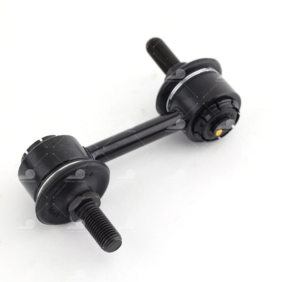 Rotuyn cân bằng sau CLKH-22-C