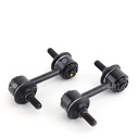 Rotuyn cân bằng sau CLKH-22-C