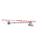 Rotuyn cân bằng trước CLKH-23-C