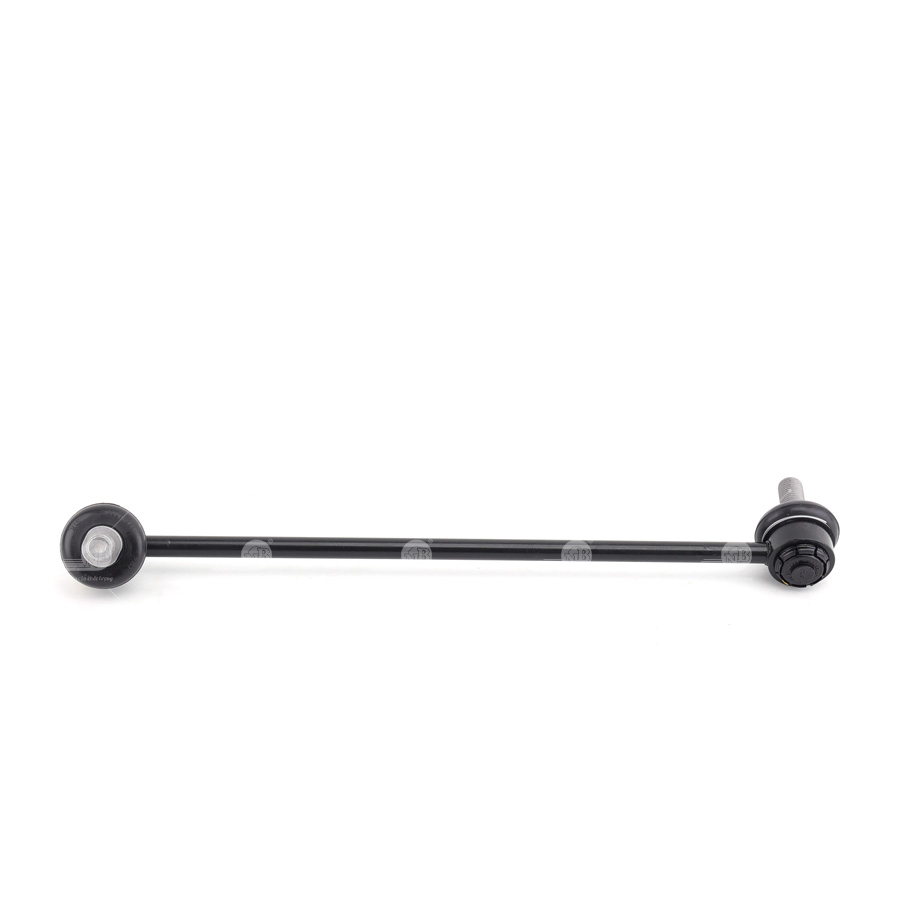 Rotuyn cân bằng trước trái CLKH-44L-C