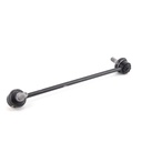 Rotuyn cân bằng trước trái CLKH-44L-C