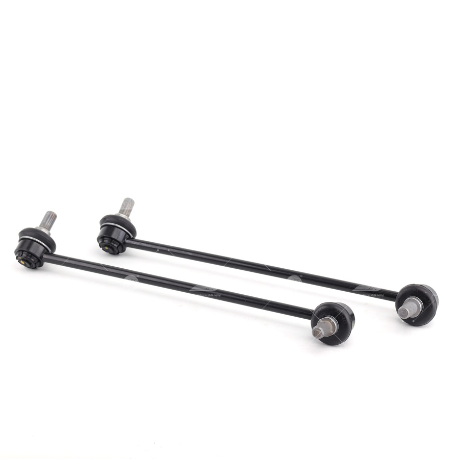 Rotuyn cân bằng trước phải CLKH-44R-C