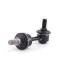 Rotuyn cân bằng sau CLKH-45-C