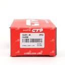 Rotuyn cân bằng sau CLKH-45-C