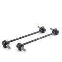 Rotuyn cân bằng trước CLKH-51-C