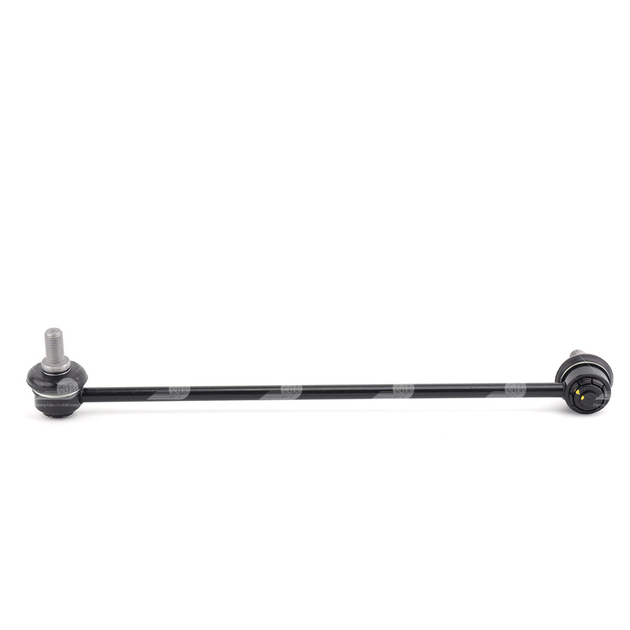 Rotuyn cân bằng trước trái CLKH-52L-C