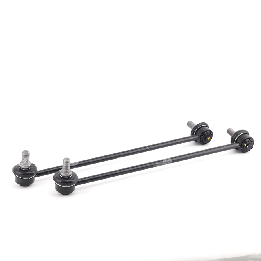 Rotuyn cân bằng trước trái CLKH-52L-C