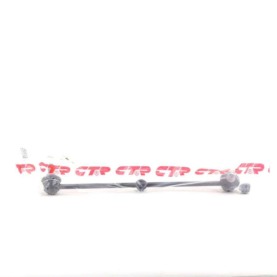 Rotuyn cân bằng trước phải CLKH-52R-C