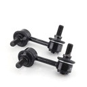 Rotuyn cân bằng trước phải CLM-11-C