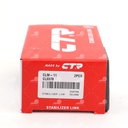 Rotuyn cân bằng trước phải CLM-11-C