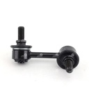 Rotuyn cân bằng trước trái CLM-12-C