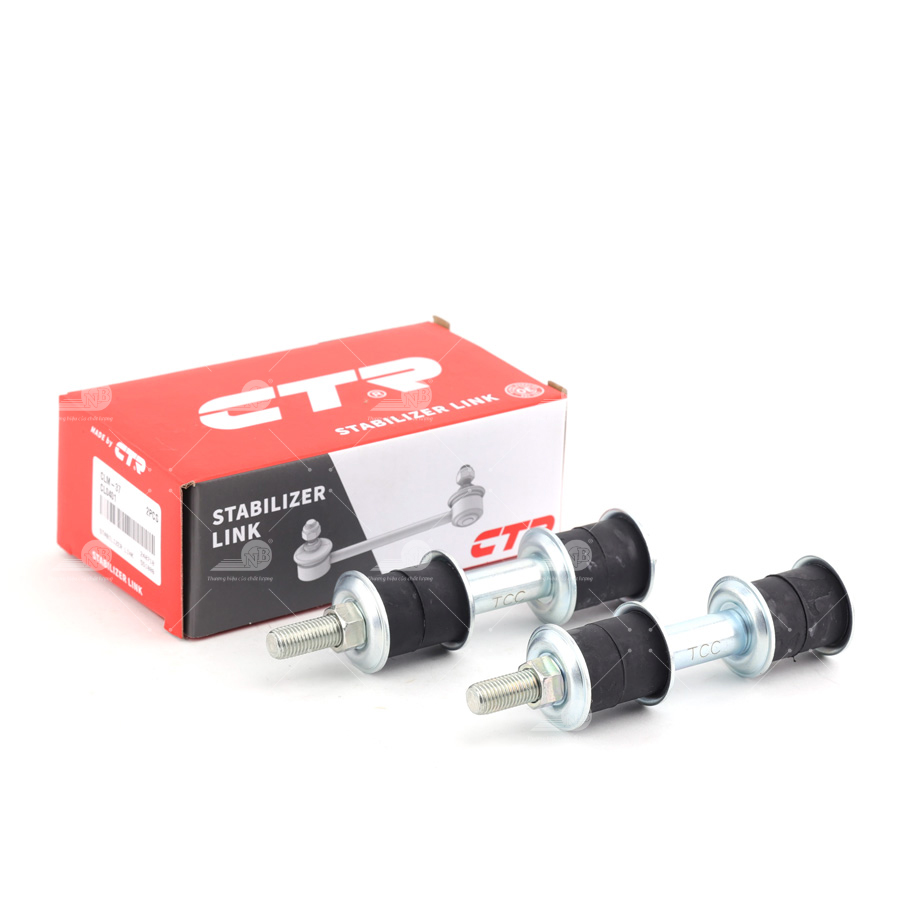 Rotuyn cân bằng trước CLM-37-C