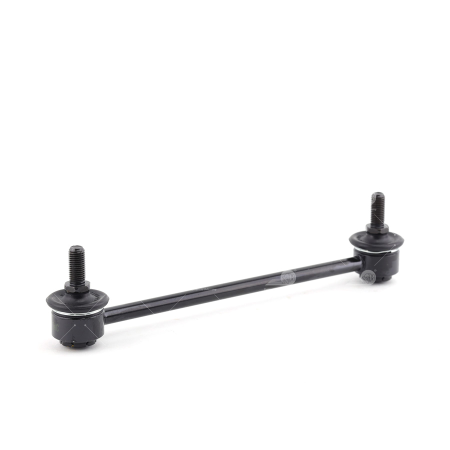 Rotuyn cân bằng sau CLMZ-22-C