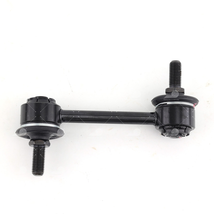 Rotuyn cân bằng sau CLT-2-C