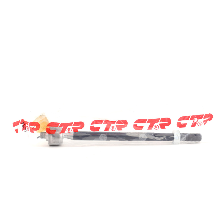 Rotuyn lái trong CRF-10-C